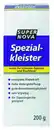 Bild 1 von Super Nova Spezialkleister 200 g