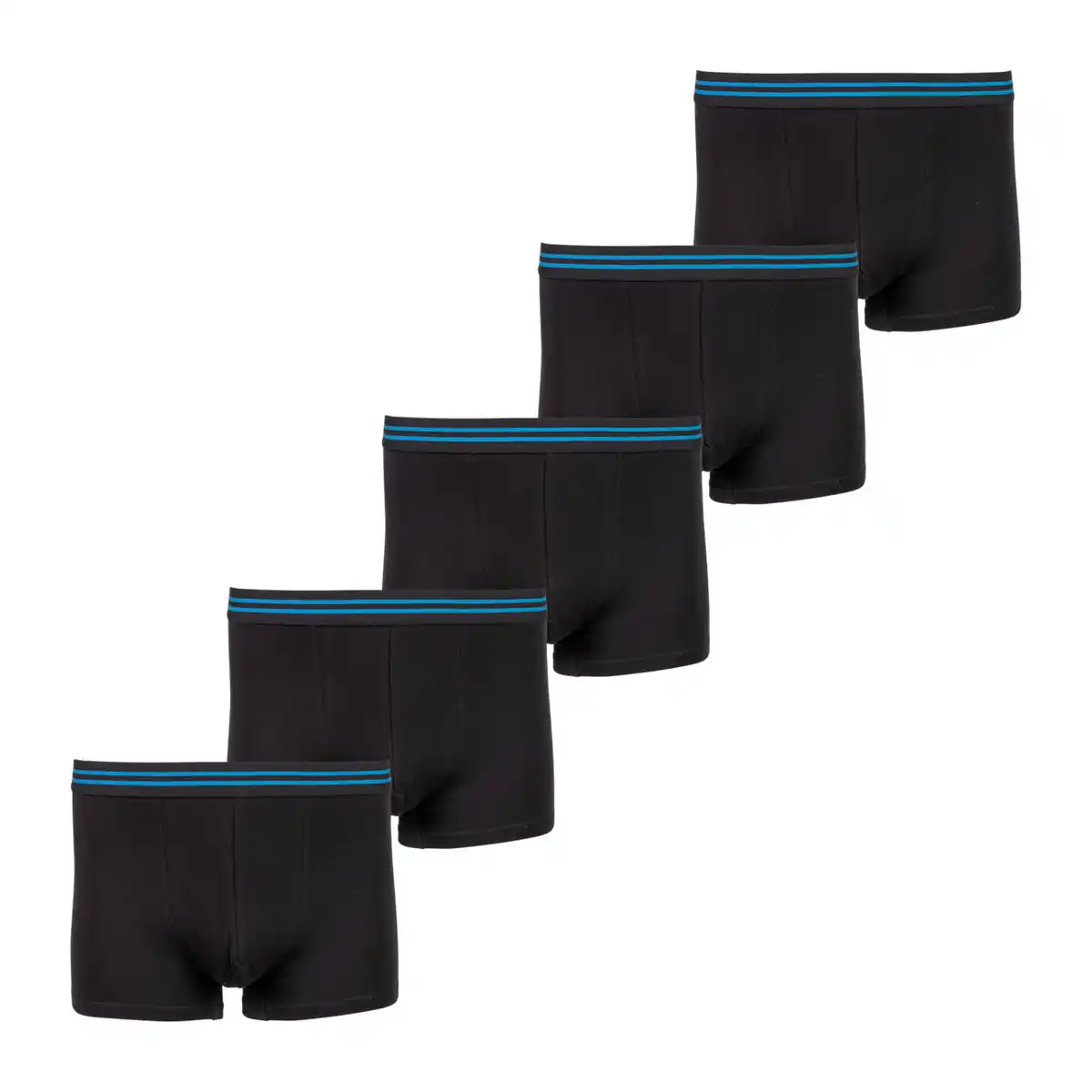 Bild 3 von UP2FASHION Retropants