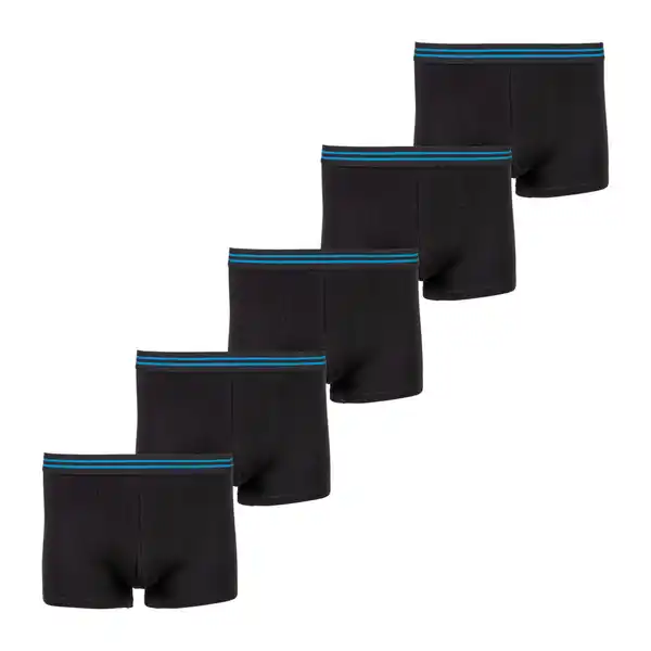Bild 3 von UP2FASHION Retropants
