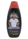 Bild 3 von Schauma Shampoo 400 ml