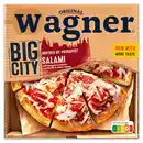 Bild 1 von Original Wagner Big City