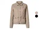 Bild 3 von ESMARA® x U.S. Grand Polo Damen Steppjacke