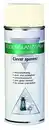 Bild 2 von Spraylack 400 ml