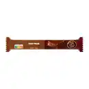 Bild 2 von CHOCEUR Riegel mit Pralinéfüllung