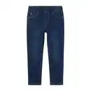 Bild 2 von LILY & DAN Jeans