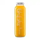 Bild 3 von TRUE FRUITS Smoothie