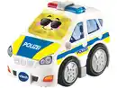 Bild 3 von VTECH Tut Tut Baby-Flitzer