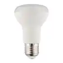 Bild 3 von CASALUX LED-Reflektor
