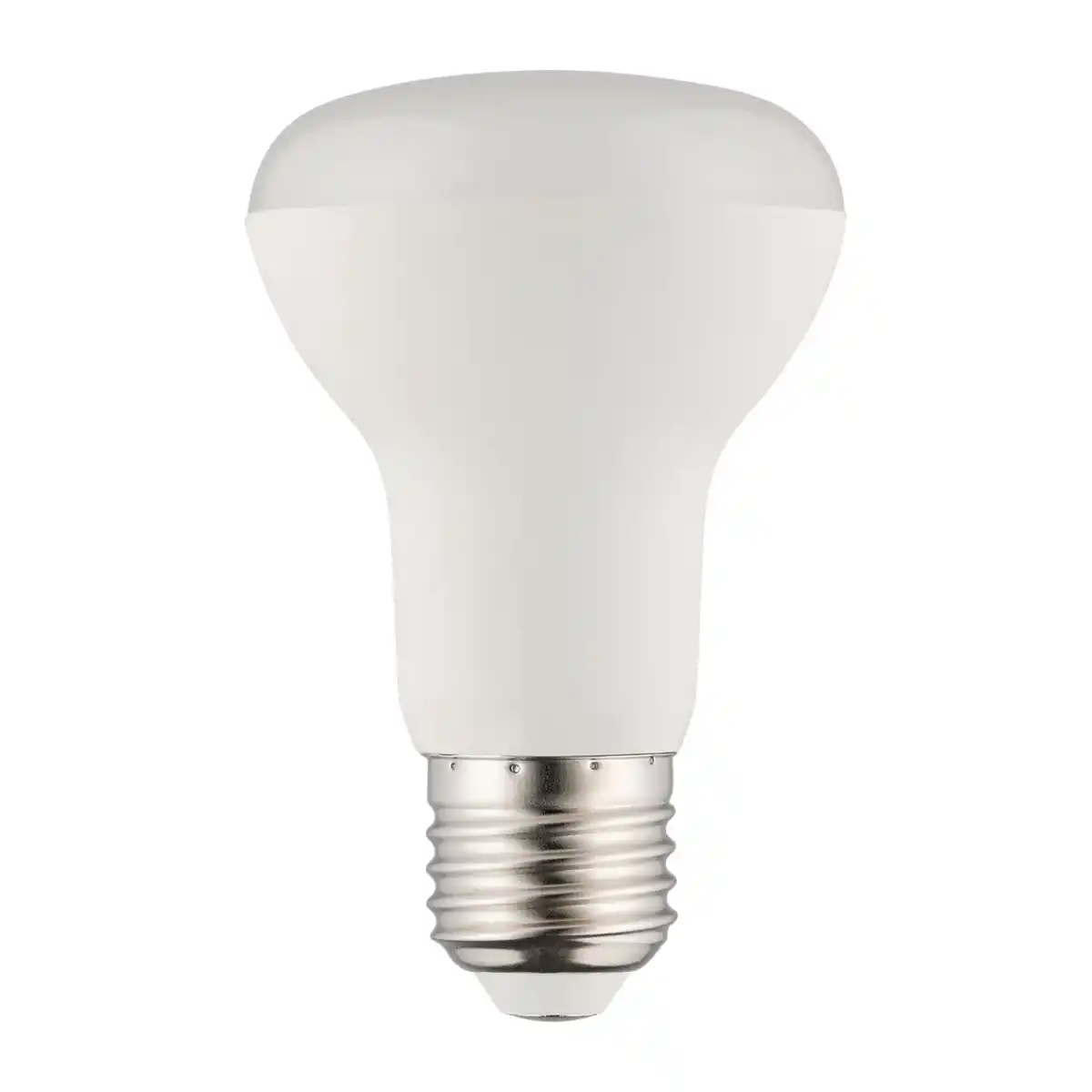 Bild 3 von CASALUX LED-Reflektor