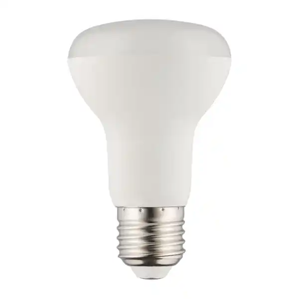 Bild 3 von CASALUX LED-Reflektor
