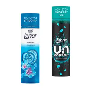 LENOR Wäscheparfüm