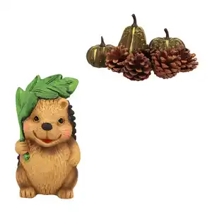 JES COLLECTION Herbstdeko