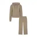 Bild 2 von UP2FASHION Scuba-Loungewearset