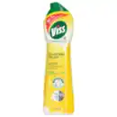 Bild 1 von Viss Scheuermilch