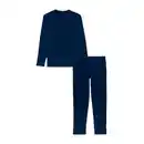 Bild 1 von UP2FASHION Pyjama