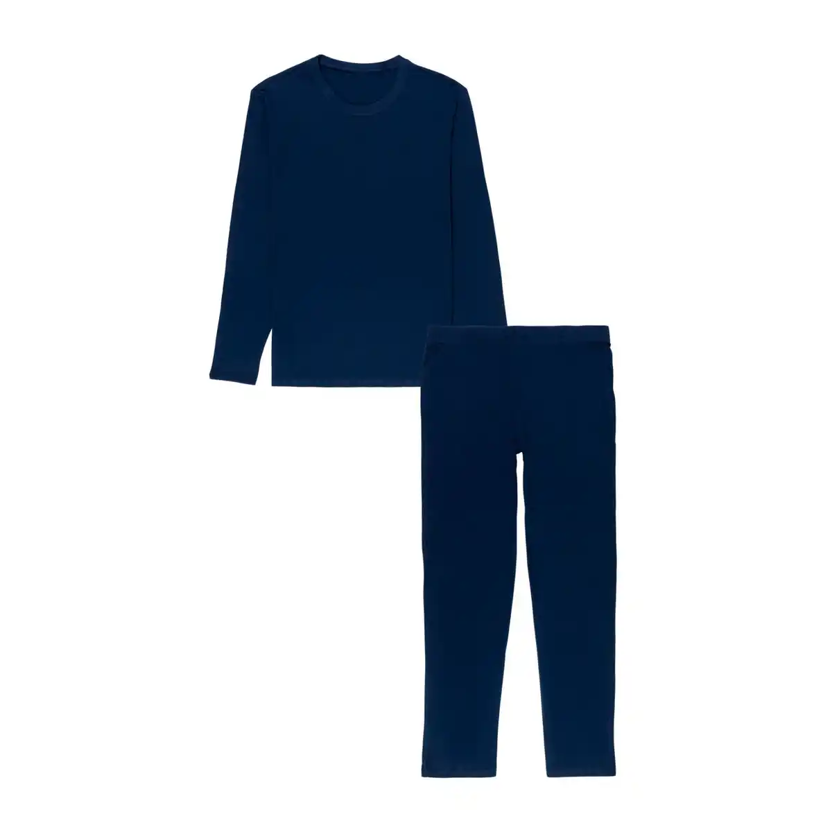 Bild 1 von UP2FASHION Pyjama