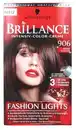 Bild 1 von Schwarzkopf Brillance Haarfarbe