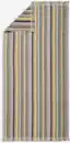 Bild 1 von Strandtuch KVILSSFORS 80x160 mehrfarbig