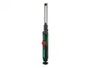 Bild 1 von PARKSIDE® LED-Akku-Klappleuchte »PSDD 2000 A3«""