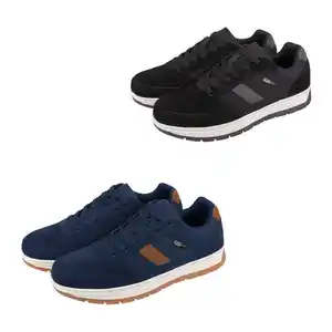UP2FASHION Allwetterschuhe