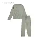 Bild 3 von Pyjama