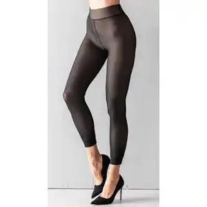 Ellenor Thermo-Leggings