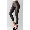 Bild 1 von Ellenor Thermo-Leggings
