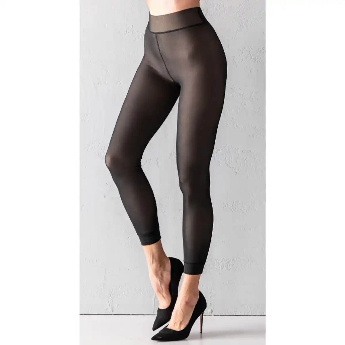 Bild 1 von Ellenor Thermo-Leggings