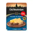 Bild 1 von OLD AMSTERDAM Käsescheiben XXL