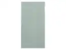 Bild 2 von LIVARNO® Frottier-Set, 6-teilig