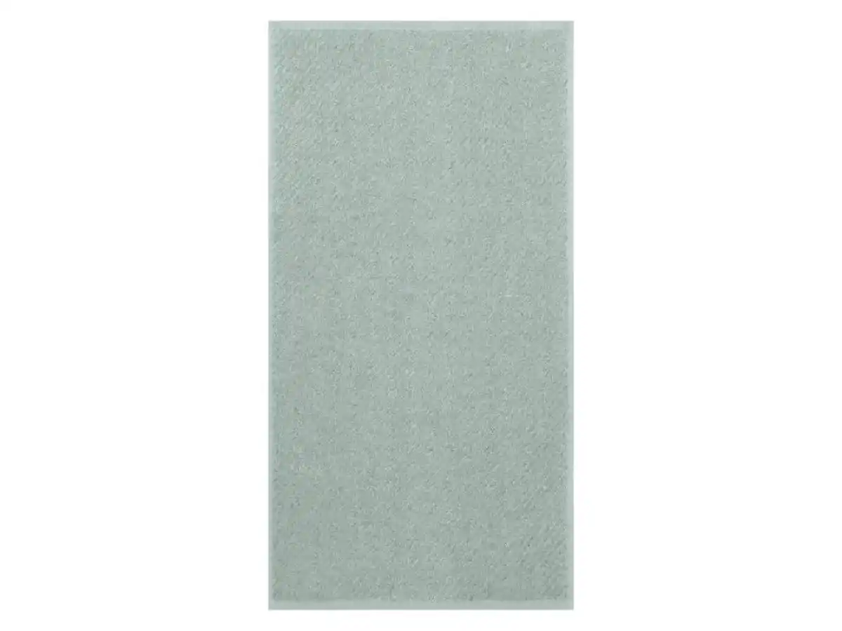 Bild 2 von LIVARNO® Frottier-Set, 6-teilig