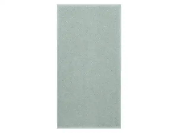 Bild 2 von LIVARNO® Frottier-Set, 6-teilig