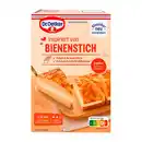 Bild 2 von DR. OETKER Backmischung