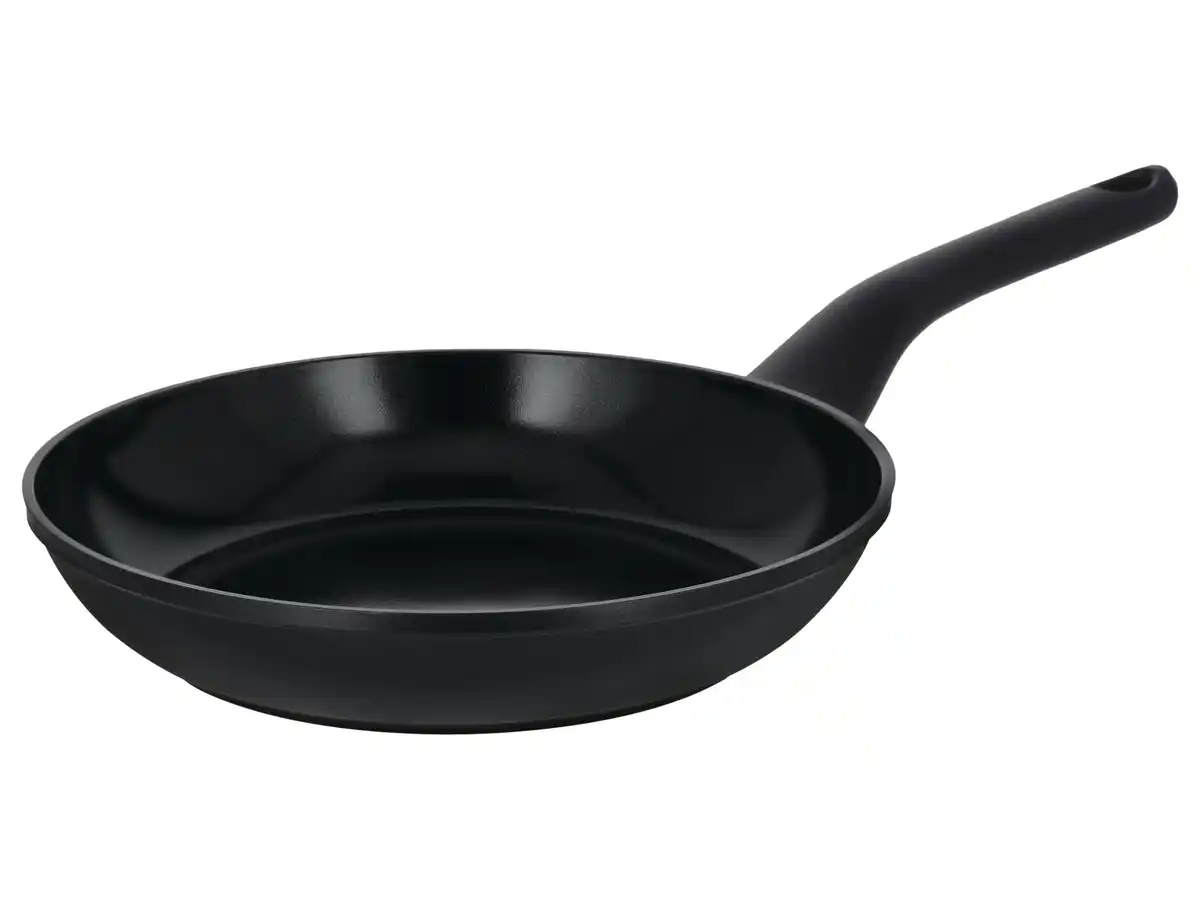 Bild 4 von SILVERCREST® Aluguss-Pfanne, Ø 24 cm