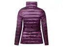 Bild 2 von ESMARA® Damen Jacke mit wärmender, leichter High-Loft-Wattierung