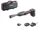 Bild 1 von PARKSIDE PERFORMANCE® 20 V Akku-Ratsche »PARP 20-Li B2«, mit Akku und mit Ladegerät