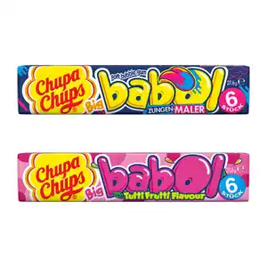CHUPA CHUPS Big Babol