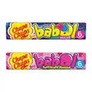 Bild 1 von CHUPA CHUPS Big Babol