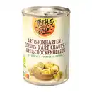 Bild 1 von TESOROS DEL SUR Artischockenherzen