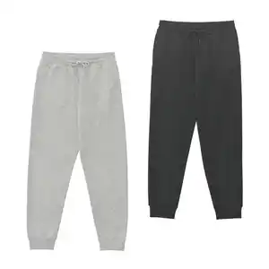 UP2FASHION Jogginghose