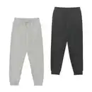 Bild 1 von UP2FASHION Jogginghose