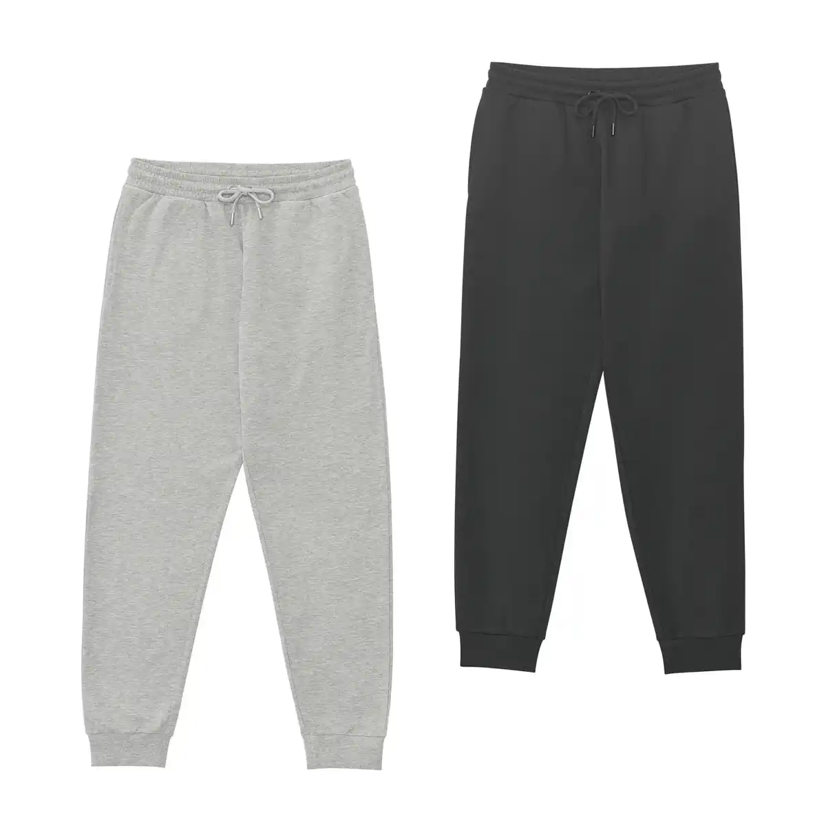 Bild 1 von UP2FASHION Jogginghose