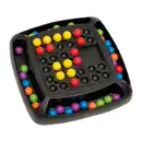 Bild 2 von TOYLINO Strategiespiel