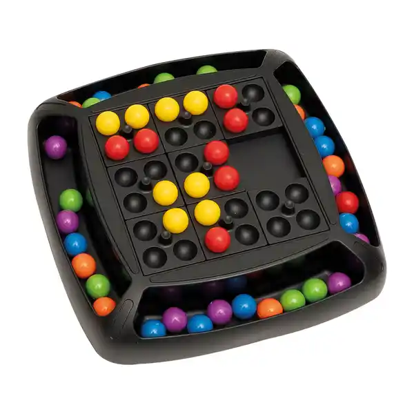 Bild 2 von TOYLINO Strategiespiel