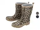 Bild 3 von ESMARA® Damen Regenstiefel