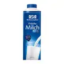 Bild 1 von WEIHENSTEPHAN Frische Milch
