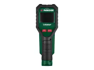 PARKSIDE® Ortungsgerät »POG 70 A1«