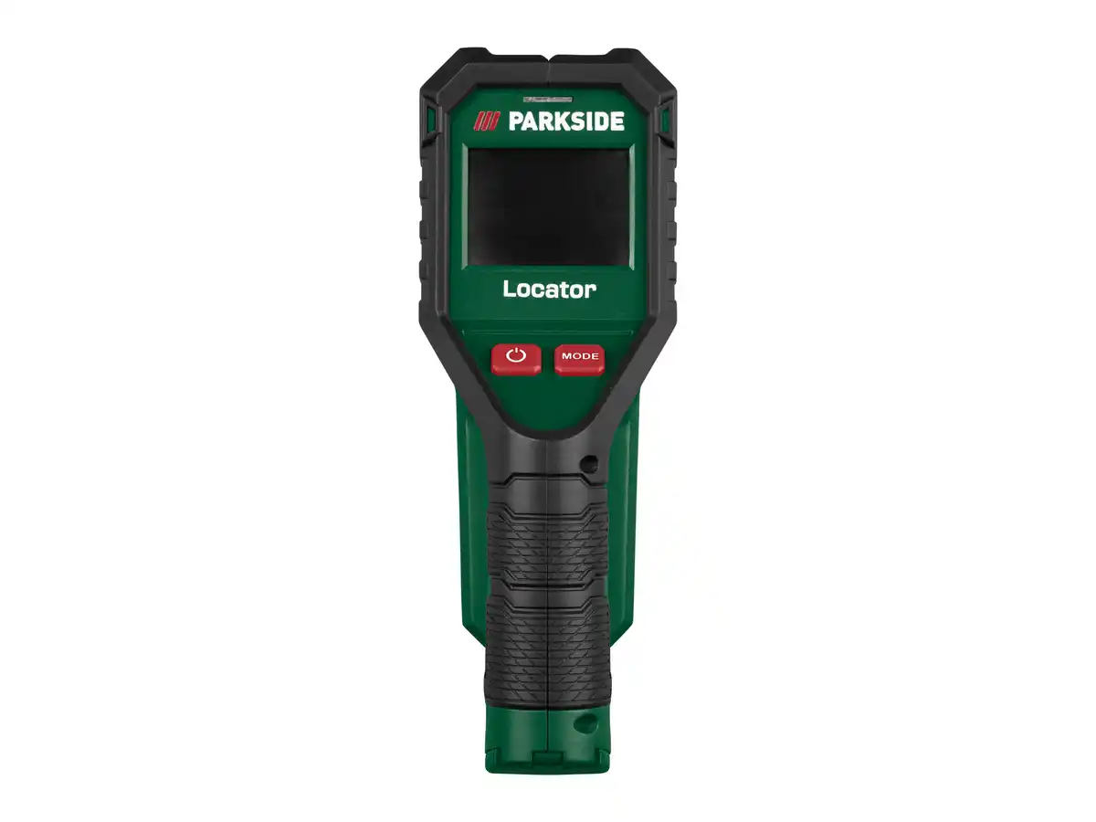 Bild 1 von PARKSIDE® Ortungsgerät »POG 70 A1«