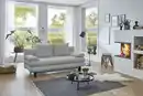Bild 2 von Schlafsofa