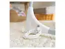 Bild 2 von INGENUITY™ Babyschaukel Everston